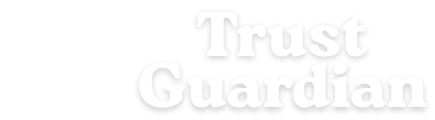 Trust Guardian